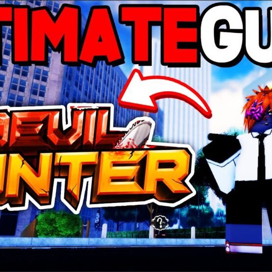 devil hunter guia contracts