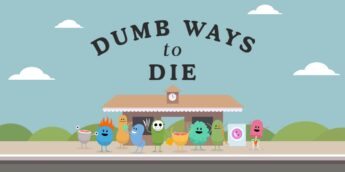 epic games dumb ways