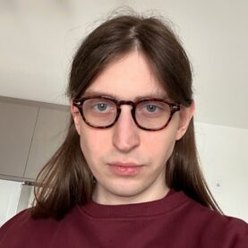 roblox ataques felca