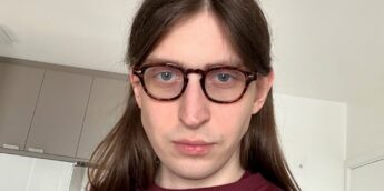 roblox ataques felca