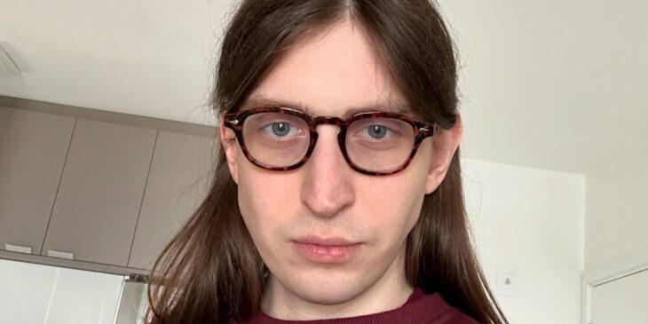 roblox ataques felca