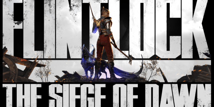 game pass 15 de janeiro