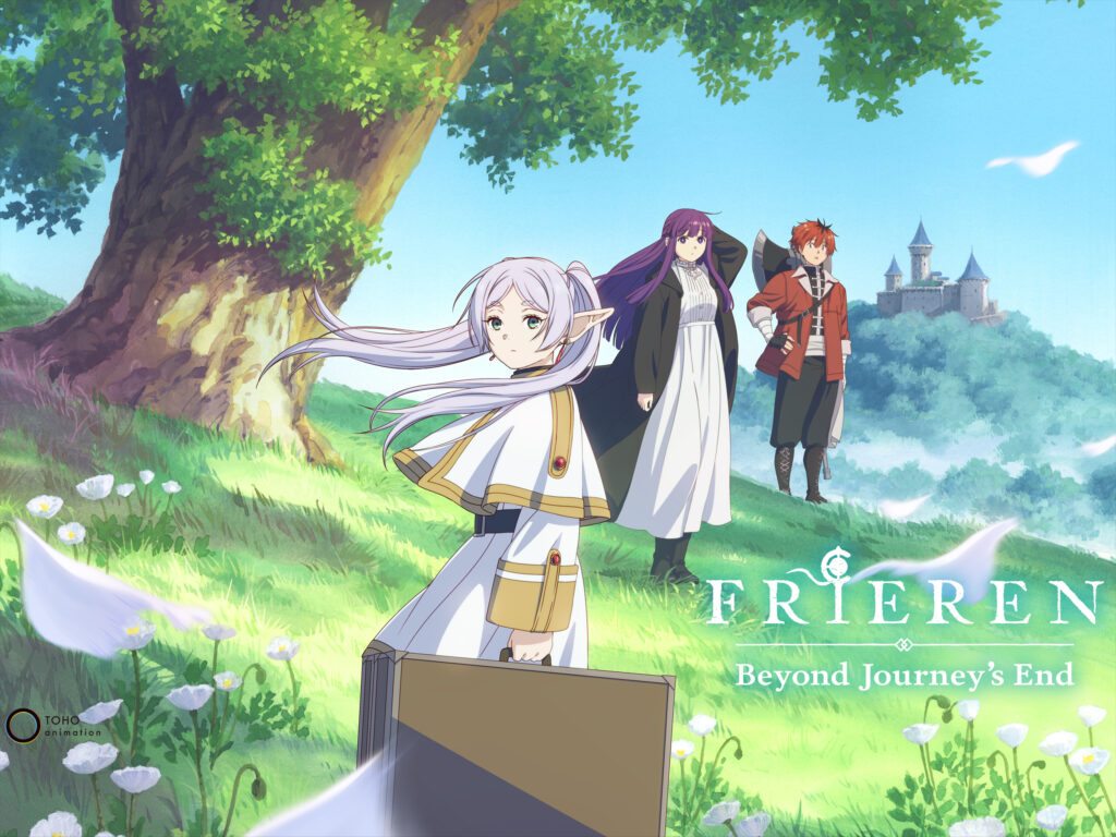 shadowverse: worlds beyond líderes