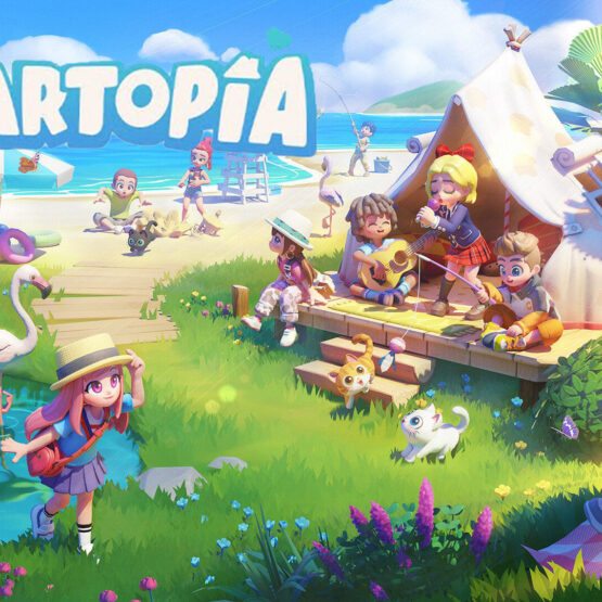 heartopia locais insetos