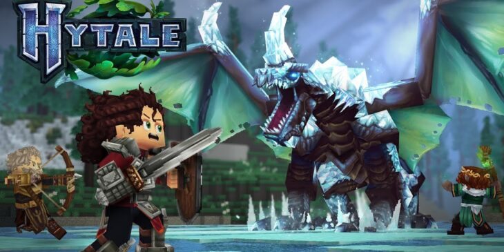 hytale