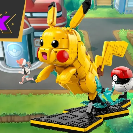lego e Pokémon 30