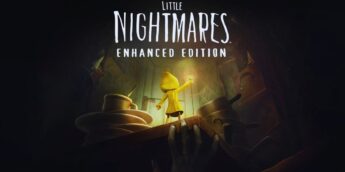 game pass dois jogos