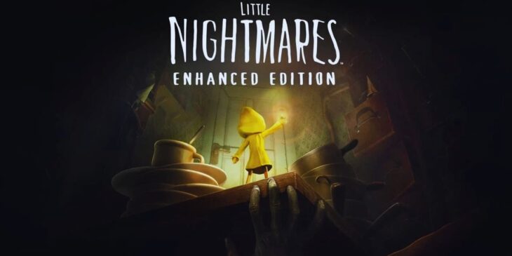 game pass dois jogos