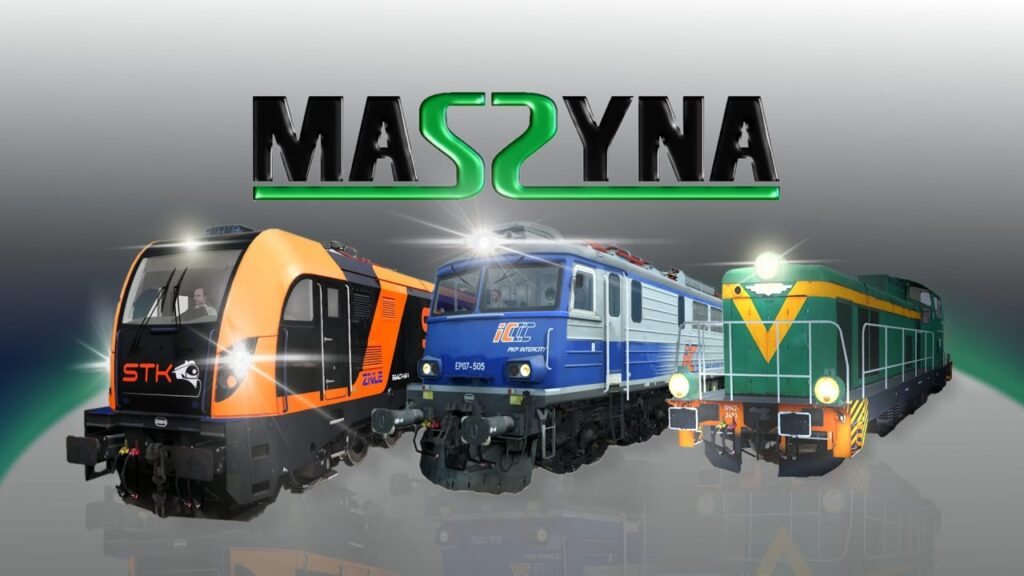 steam novos janeiro de 2026