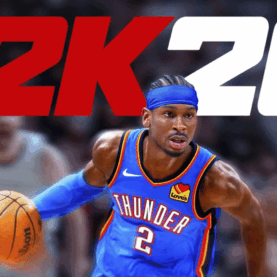 nba 2k26 codes janeiro