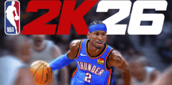 nba 2k26 codes janeiro