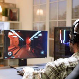 curso gratuito de desenvolvimento de games