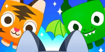 pets go links de servidores