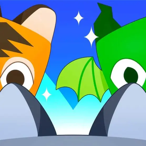 pets go links de servidores