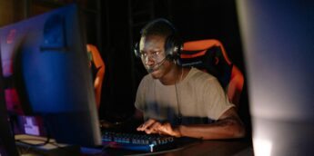 Prêmio brasil tá pra game