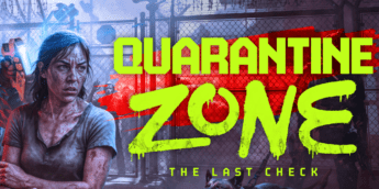 guia para iniciantes quarantine zone