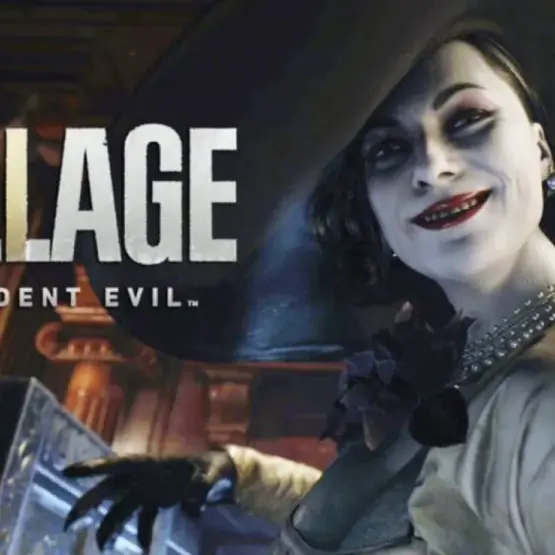 PlayStation Plus janeiro