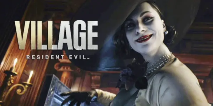 PlayStation Plus janeiro