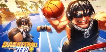 basketballl zero códigos janeiro