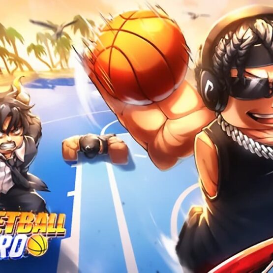 basketballl zero códigos janeiro