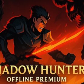 play store jogos gratuitamente