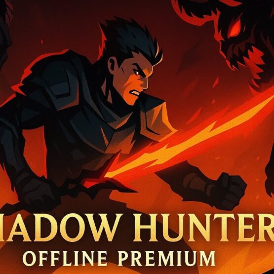 play store jogos gratuitamente