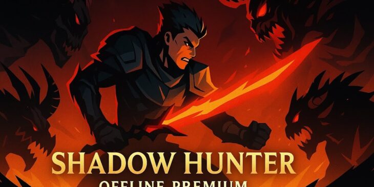 play store jogos gratuitamente