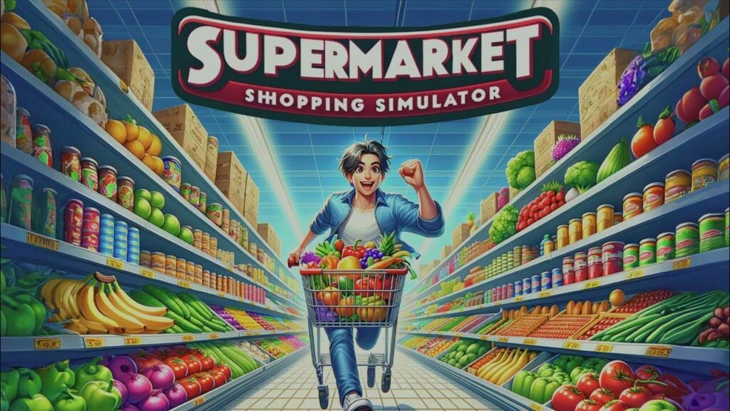 playstation jogos shovelware