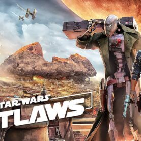 game pass star wars
