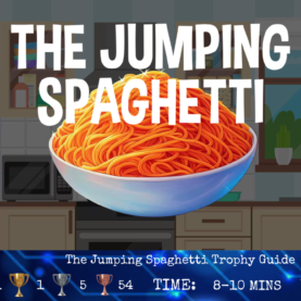 playstation jogos shovelware