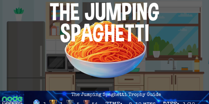 playstation jogos shovelware