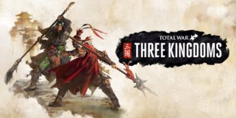 epic games store natal