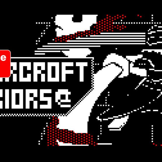 jogadores de pc quatro jogos