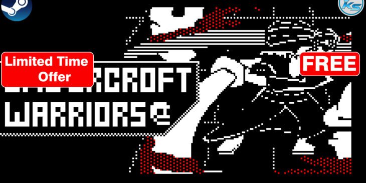 jogadores de pc quatro jogos