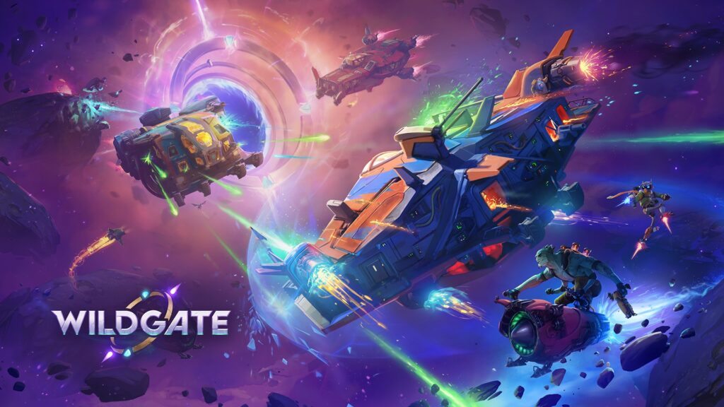 epic games store natal