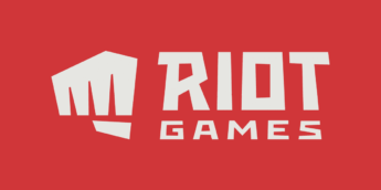 logo riot games